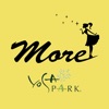 YOSAPARK More 福井店