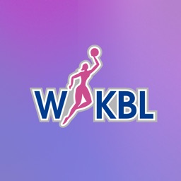 WKBL