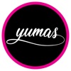 Yumas Kitchen