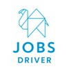 Jobs Provider