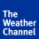 The Weather Channel: tiempo