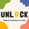 Unlock Biblical Foundations