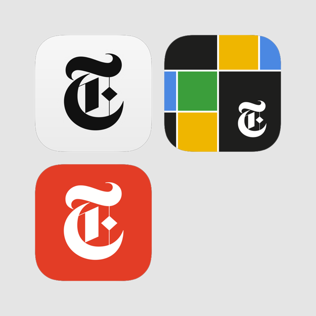 the-new-york-times-apps-on-the-app-store