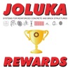 Joluka Rewards