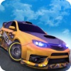 Car Drift Driving Simulator