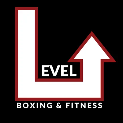 Level Up Boxing & Fitness Читы