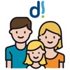 Dormagener Familien-App