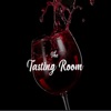 The Tasting Room