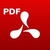 PDF Reader-PDF Editor, Creator