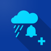 Rain Alarm Pro - Carlos Aviles Software