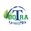 Dotra Chemicals