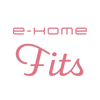 e-Homefits - PCPhase Inc.