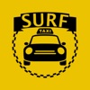 Surf Taxi AP