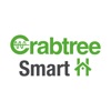Crabtree Smart H