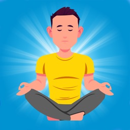 Sleep,Meditation & Mindfulness