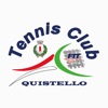 Tennis Club Quistello