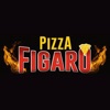 Pizza Figaro Fishergate