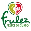 Frulez