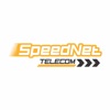 Minha Speednet Telecom