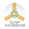 GAP HASSAS