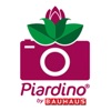 Piardino App