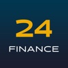 24Finance