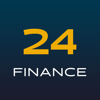 24Finance - EUFINA Services GmbH & Co. KG