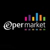 Epermarket 这样生活