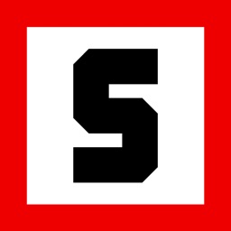 The SHOP Fitness + Performance