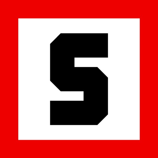 The SHOP Fitness + Performance