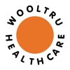 Wooltru Healthcare fund