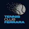 Tennis Club Ferrara