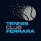 Con l'App di Wansport del Tennis Club Ferrara sarai sempre aggiornato sulle attività ricreative e sportive del club