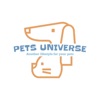 Pets Universe Shop