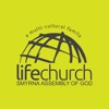Life Church Smyrna