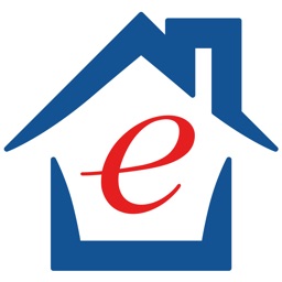 E住なび いーすまいなび 設備や家電の情報をまとめて管理 By Ebase Co Ltd