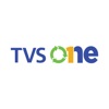 TVSONE