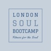 London Soul Bootcamp