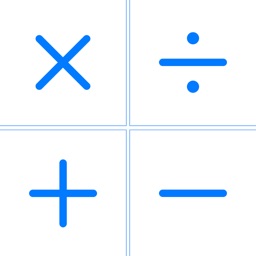 unitCalc