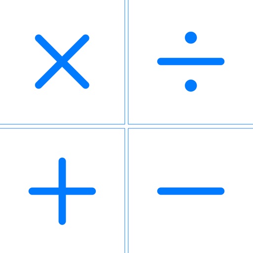 unitCalc