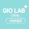 GIO Clinic