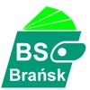 BSBranskMobileNet