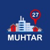 Muhtar27