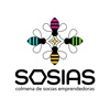 SOSIAS