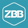 ZBBD23