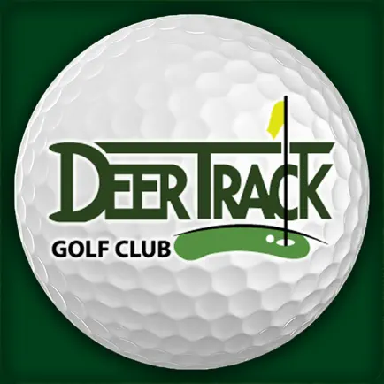 Deer Track Golf Club - IN Cheats