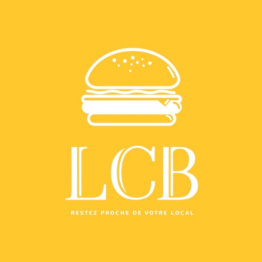 Local Craft Burgers