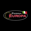 Pizzeria Europa Bochum