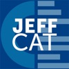JeffCAT Bedside Checklist