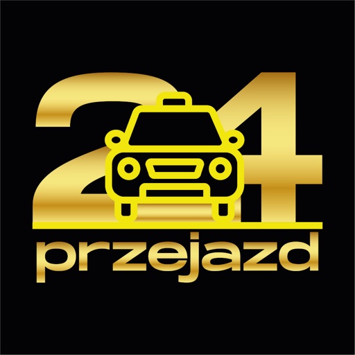 Przejazd24